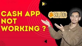 How To Fix Cash App Problems Quickly & Easily (2026 Guide)
