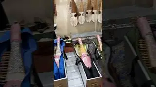 International Rabab Shipping|Rabab Shop. #rababforsale #shipping #unboxing #rababshop #rabab #music
