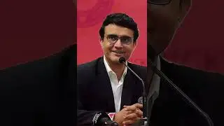 Dark side of BCCI 🏏💰II #facts #viralshort #viralvideo #ytshorts #dark #bcci #cricket #history