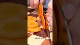 👏🔪Durable knives designed for home cooks&mdash;now within reach.🎇 #kitchenware #kitchenwares #cookingtools