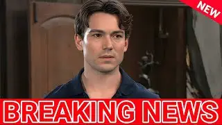 CBS Legend Passes Away! General Hospital Willow  dies, Very Heartbreaking News!