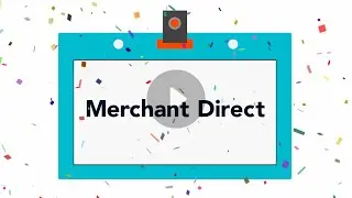The New Merchant Direct