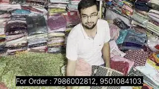 Shop the Hottest Wholesale Ladies Suits for 2023 | #WholesaleSuits #LadiesFashion #AffordableStyle