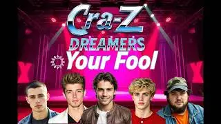 Your Fool
