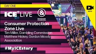 Consumer Protection Zone: Tim Miller and Matthew Hickey