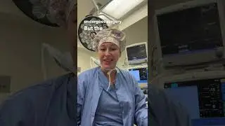 How does Zofran effectively work to alleviate nausea?