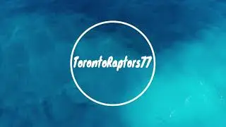 LVSN & FIXL - Blue Lagoon (feat. Finn Kleffmann)