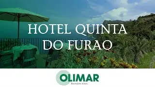 Hotel Quinta do Furao in Santana, Madeira | OLIMAR.com