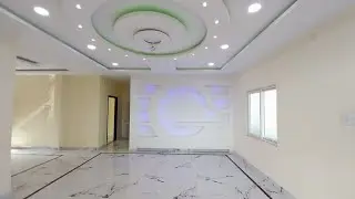 G+2 House for sale @ Alwal | WELL DESIGNED  SPACIOUS | CORNER FACING | Hpe54 | 9357647542