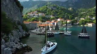 Kotor, Montenegro Travel Guide | Explore the Medieval Bay