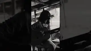 Dirghoshas Cover By Aether