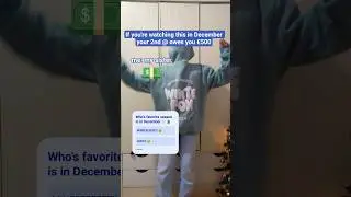 Who is itt?? #shorts #dance #december #winter #hoodiegirl #trend #viral #fyp #blowup #trending