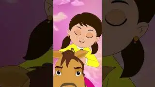 Lakdi ki Kati video #kids #lkadi Kati #video #million #views #popular #trending #video #kids #lkadi