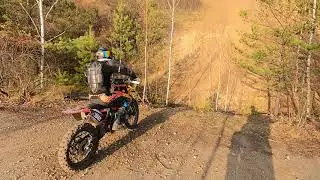MXDG 2021 #2