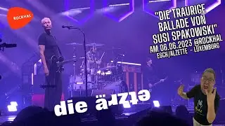 Die Ärzte - 