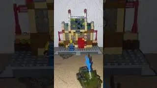 ١١ يناير ٢٠٢٦
