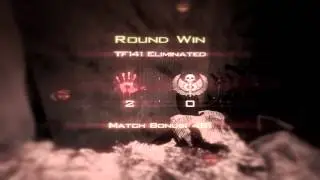 QUAD FAYDE | TageZzHD