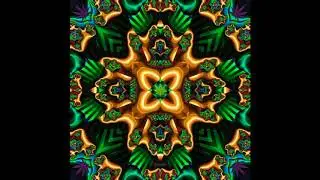 Dj ShAnkAri - STONED (Deep Minimal - 29.01.18)