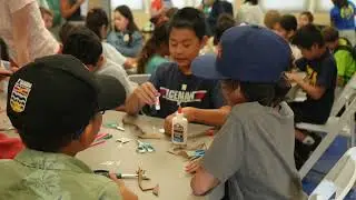VBS 2025