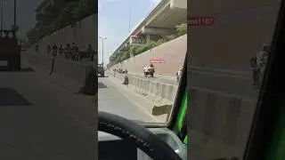 Multan Metro Track |Ali's Videos| #multan #metro #shortsvideo #viral