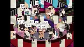 vip generation part 2