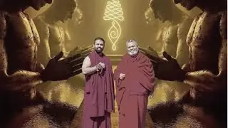 Happy Guru Purnima. #Avdhoot Shivanand ji  #babaji