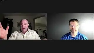 MARK SCHULTZ FOUGHT RICKSON GRACIE IN A SECRET UNSANCTIONED BOUT