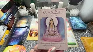 Overall September Weekly Spirit Messages-Divinely Supporting You! & Your Happiness! Even Better!