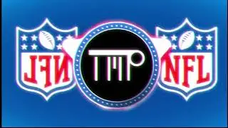 NFL ON FOX THEME SONG (OFFICIAL TRAP REMIX) - KEIRON RAVEN