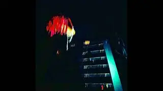 [free!] *HARD* F1lthy + Playboi Carti + WLR type beat 