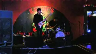 High Desert Musicians Group