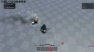 Sunless Combo