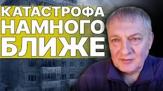 ПРЕДУПРЕЖДЕНИЕ ДЛЯ ВСЕХ: УКРАИНУ НАЧАЛИ СДАВАТЬ! СЫТНИК: ДЕЛО ДОЙДЁТ ДО КРОВИ В ТЫЛУ!