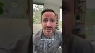 PROS AND CONS OF DOWN PAYMENT ASSISTANCE PROGRAMS | CHRIS SMITH | THE SMITH GROUP | MORTGAGE ONE
