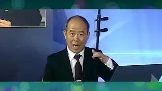 二胡基础-颤指音，5分钟知道二胡技巧！Chinese Er Hu