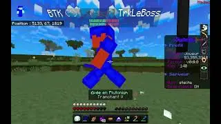 je drop se plot en 1V1 dropped full pluto plutonium V4