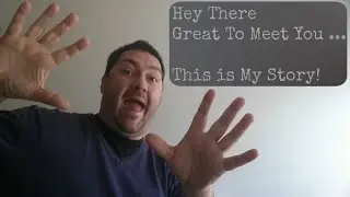 MLSP Blog About Me