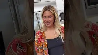 САМБАСОН Асаи | Разожгите свою страсть с Сойером Линдбладом | Пакеты несладких асаи