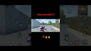 o tera ❤️ dil koi jab..pubg best status # carryminati #r2h #King commando YT