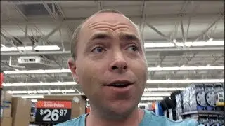 Shopping Vlog! | #ProjectRavFEL&trade;