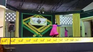 Jcdc dance competition 2020(3)