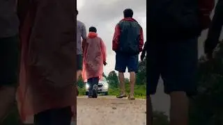 #don