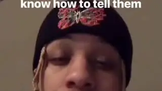 TheGoodPerry