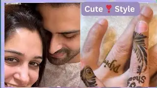 Dipika Shoaib Ibrahim ka Cute Eid Celebration | Special Atteraction Of Eid | Dipika Ki Duniya | Eid