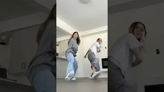 Mike WiLL Made-It - 23 Dance (slowed) dc: austintaylorrrr & dantek4l