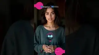 Generative AI - Fighting Hate Speech for Safer Future