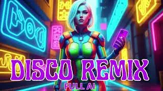 DJ MIX 2025 - Remixes & Mashups of Popular Songs 2025 | DJ Remix Song Club Music Disco DJ Mix 2025