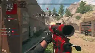 swap split 5 on