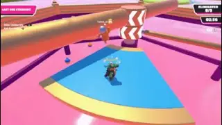 Close Win compilation #4
