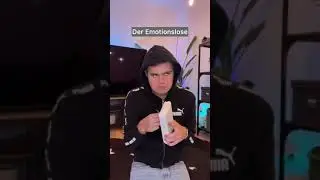 Arten von Kindern beim Geschenke auspacken 🎅🏼